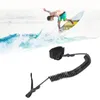 Surfing Foot Rope,Surfing Traction Belt,Paddle Board Foot Produktbild-Vorschau 4