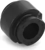 SKF Lagerbuchse Stabilisator VKDS 351008 für AUDI A6 Avant Produktbild-Vorschau 1