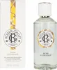 Roger & Gallet Bois D'Orange Acqua profumata di benessere Anteprima dell’immagine prodotto 2