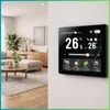 Tappetino riscaldante Sada da 2,5 m² con termostato SMART Anteprima dell’immagine prodotto 13