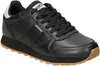 Skechers Sneakers 699-BLK in Black color size 39 Produktbild-Vorschau 17