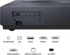 Hisense Laser TV PT1, 80"-120", 2500AL, 4K Produktbild-Vorschau 28