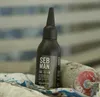 Sebastian Professional Sebman The Hero Gel Remoldeable Produktbild-Vorschau 2