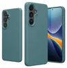 kwmobile Handyhülle für Samsung Galaxy S26 Plus Hülle - Produktbild-Vorschau 8