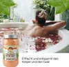 Sedmero bylin sůl koupel, 1200 g Náhled obrázku produktu 3
