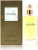 Estee Lauder Azuree Eau de Parfum pour femmes 50 ml Voir les images du produit 5