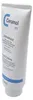 Ceramol Cremabase 400 Ml Productafbeelding-voorbeeld 3