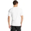 adidas Tiro 24 Trikot XL white/black Produktbild-Vorschau 4