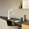 LED stolní lampa 3,2 W 380 lm 4000 K EGLO COLUCCIA Náhled obrázku produktu 3