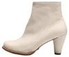 Neosens Bottines à talons pour Femme S939 MONTONE ICE / Voir les images du produit 1