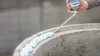 Beko | Dichtungs-Schaum Polyurethan- 750 ml - Wasserdicht - Produktbild-Vorschau 3