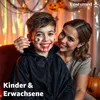 50 ml Fake Blood - Blut - täuschend echt & abwaschbar - Produktbild-Vorschau 5
