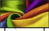 LG 65NU900B6LA, 165,1 cm (65 pouces), 3840 x 2160 pixels, Voir les images du produit 10