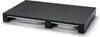 DURACORE Multifunktionsbrett, Duracore schwarz  50x32,6x5 Voir les images du produit 2