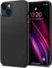 Spigen Liquid Air Iphone 14 Plus / 15 Plus Matte Black Podgląd zdjęcia produktu 2