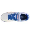 Joma Buty Top Flex 2122 IN, TOPS2122IN Podgląd zdjęcia produktu 3