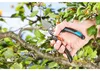 GARDENA Gartenschere B/S-XL Produktbild-Vorschau 11