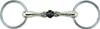 Sprenger Wassertrense Doppelt gebrochen WH Ultra Soft 16 mm Produktbild-Vorschau 4
