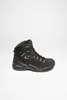 Lowa scarpe Renegade Evo GTX Mid, 3219169932SCHWARZCH Anteprima dell’immagine prodotto 17