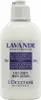 L'Occitane Lavender From Haute-Provence Body Lot. Produktbild-Vorschau 3