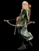 Lord of the Rings Mini Epics Vinyl Figuur Legolas, 12 cm Productafbeelding-voorbeeld 5