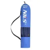 NILS Badmintonnetz 3.05 m x 1.55 m – Freistehendes Netz für Produktbild-Vorschau 9