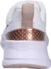 Nike Damen Sneaker, weiß(weiß), Gr. 401/2 Produktbild-Vorschau 7