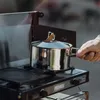 Primus Primus CampFire utensili da campeggio e attrezzature Anteprima dell’immagine prodotto 7