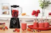 Tefal BlendForce II BL4208, staande blender, 1,25 liter, Productafbeelding-voorbeeld 4