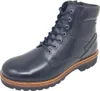 Gabor Herren Winterstiefeletten 13193-10, 13193-10.5, Produktbild-Vorschau 25