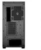 be quiet! SHADOW BASE 800 DX Black Produktbild-Vorschau 16