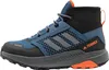 Stiefel Adidas IF5707 für Kinder Produktbild-Vorschau 13