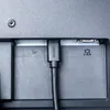Unitek HDMI kábel C11061BK-0.3M, HDMI 2.0, 0,3 m Náhľad obrázku produktu 6