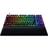 Razer Huntsman V2 TKL Podgląd zdjęcia produktu 2