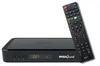 Digiquest RICD1251 TV set-top boxe Satellite 4K Ultra HD Voir les images du produit 12