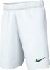 Nike Hosen Dry Park Iii JR, BV6865102, Größe: 128 Produktbild-Vorschau 3