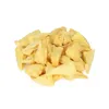 Ananas Liofilizowany 30 g Podgląd zdjęcia produktu 2