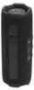 JBL Flip 7 Bluetooth-Lautsprecher, wasserdicht, staubdicht, Produktbild-Vorschau 4