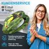 SANILO® WC-Sitz mit Absenkautomatik Toucan, Toilettendeckel Produktbild-Vorschau 8