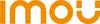 Imou Rex VT Pro Telecamera di sicurezza IP Interno 2880 x Anteprima dell’immagine prodotto 13