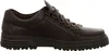 Mephisto Cruiser Pelle marrone scuro Taglia: 44 Normale Anteprima dell’immagine prodotto 22