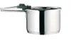 Wmf Casserole À Simmer Avec Indication De Température Voir les images du produit 16