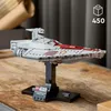 LEGO Star Wars 75404 Assault Ship der Acclamator-Klasse aus Produktbild-Vorschau 18