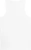 4F Herren-Tank-Top Thorra weiß XL Produktbild-Vorschau 8