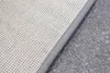 150x150 cm Kawałek dywanu Laguna szary kwadrat Podgląd zdjęcia produktu 7