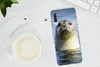 MuchoWow® Handyhülle Schutzhülle Hülle für Samsung Galaxy Produktbild-Vorschau 6