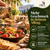 Lamda Estate | Grecka oliwa z oliwek 5 litrów, tłoczona na Podgląd zdjęcia produktu 4