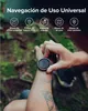 Suunto Race, 3,63 cm (1.43"), AMOLED, Dotyková obrazovka, Náhled obrázku produktu 10