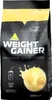 Inkospor X-Treme Weight Gainer,  1200g Beutel - Vanille Produktbild-Vorschau 2