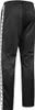 Lonsdale Wyberton Trainingsanzug Schwarz M Mann Schwarz M Produktbild-Vorschau 12